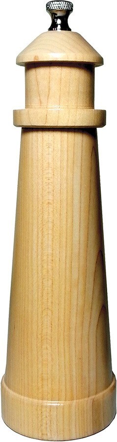 Chef Specialties 08052