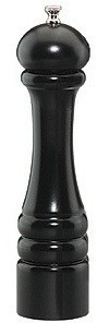 Chef Specialties 10552