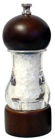Chef Specialties 29184