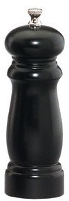 Chef Specialties 06350