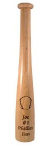 Chef Specialties 14200