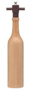 Chef Specialties 16005