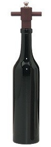 Chef Specialties 16006