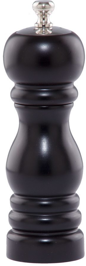 Chef Specialties 06950