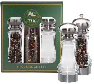 Chef Specialties 96856