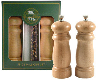 Chef Specialties 06207