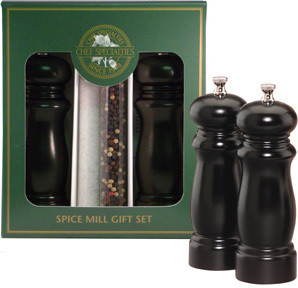 Chef Specialties 06307