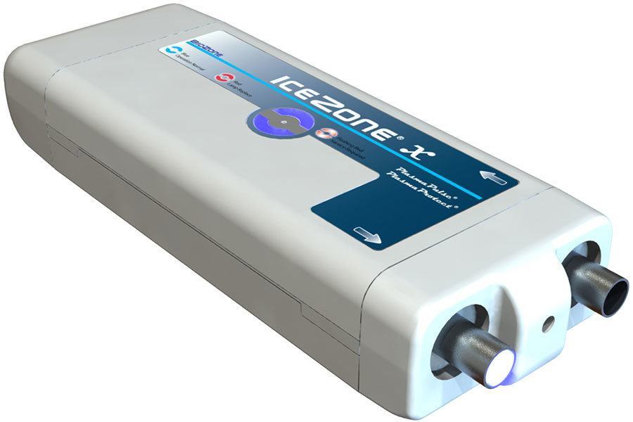 BioZone IZ-X-30