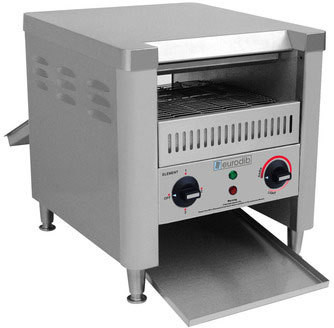 Eurodib SFE02710