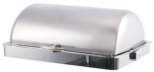 Spring USA 2546-6A