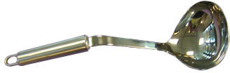Spring USA M3505-76