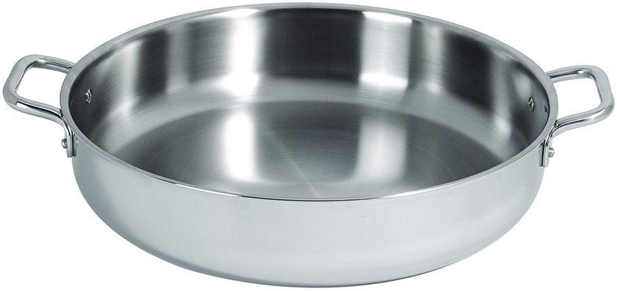 Spring USA 8460-60/40A