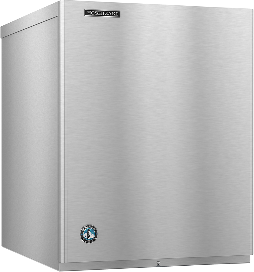 Hoshizaki KM-660MRJ
