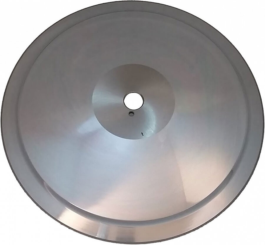 Globe 1021-C