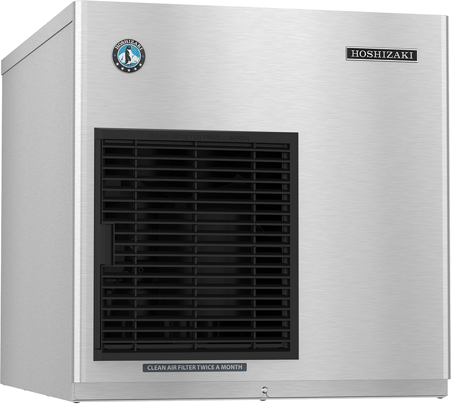Hoshizaki F-450MAJ
