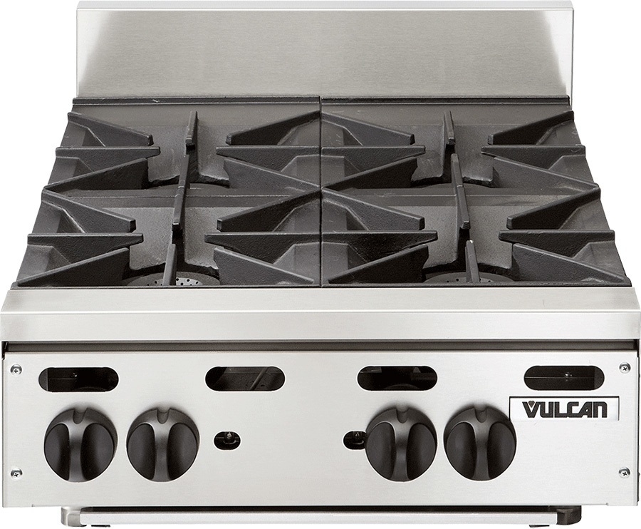 Vulcan VHP212-1