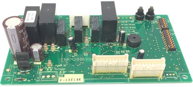 Hoshizaki P01771-02