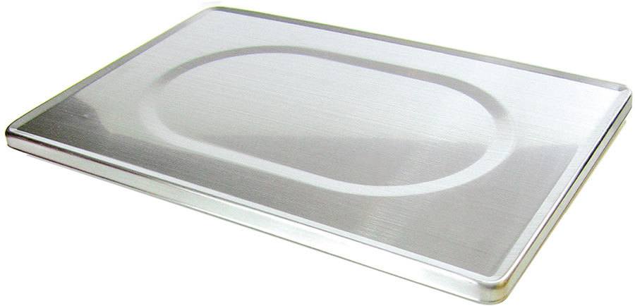 Penn Scale CM101 Platter