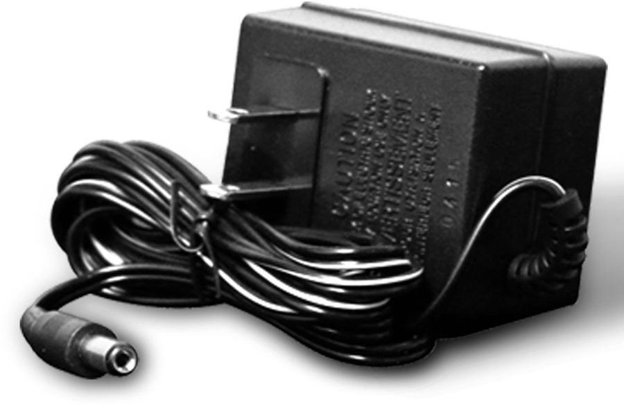 Penn Scale PS-20 A/C