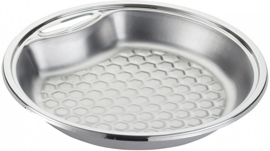 Spring USA 372-66/36D