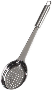 Spring USA M8484-P