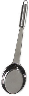 Spring USA M8484