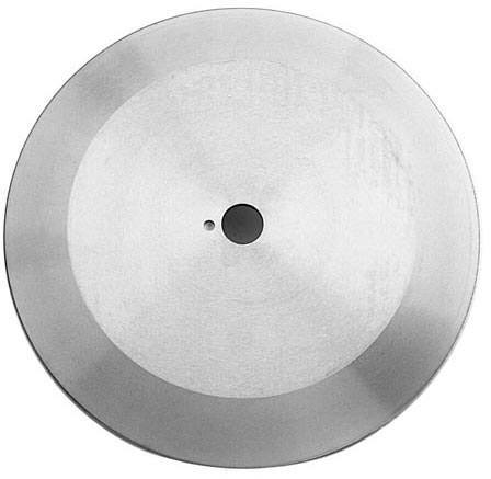 Berkel 403501-03447