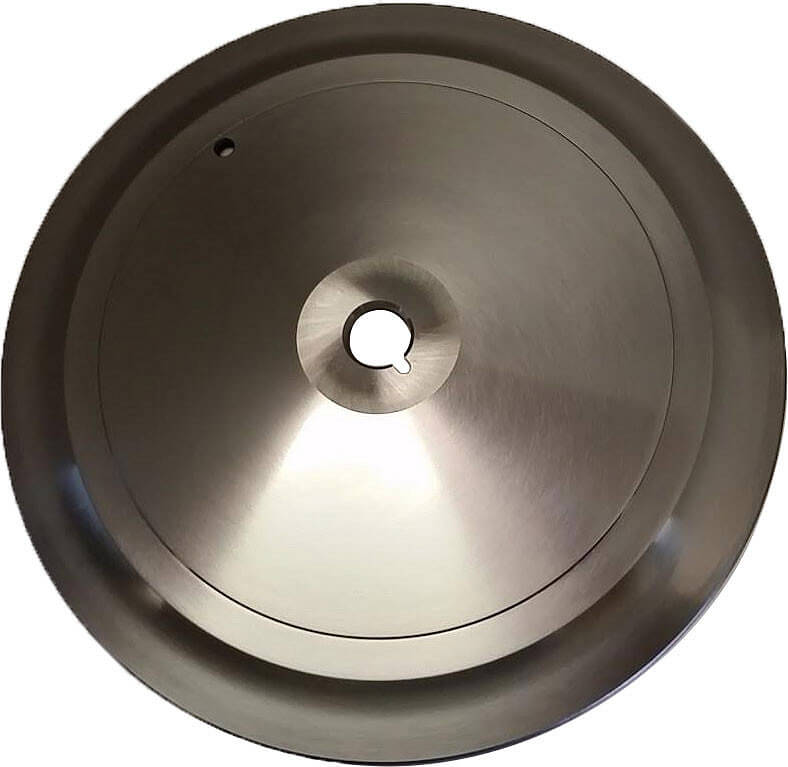 Berkel 01-403675-00070