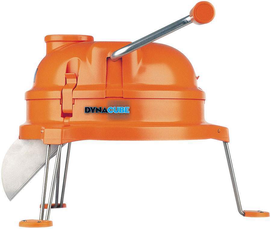 Dynamic CL006