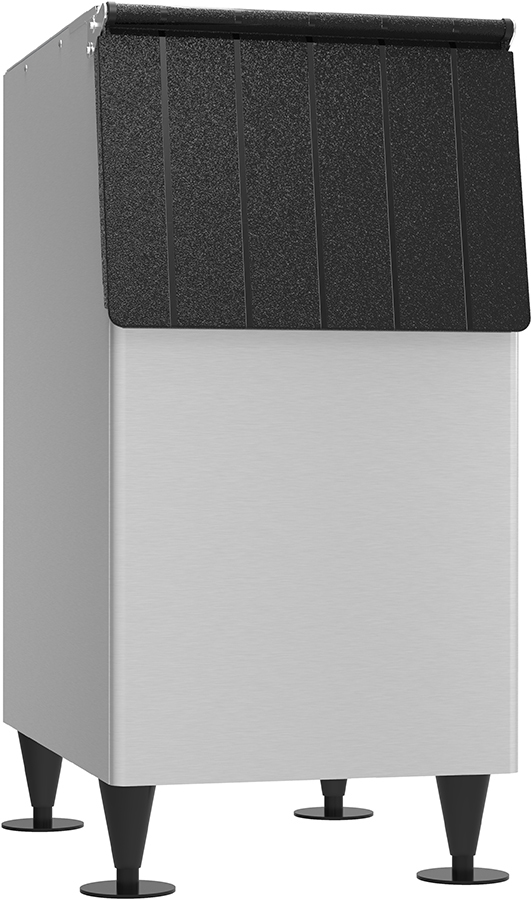 Hoshizaki BD-300SF