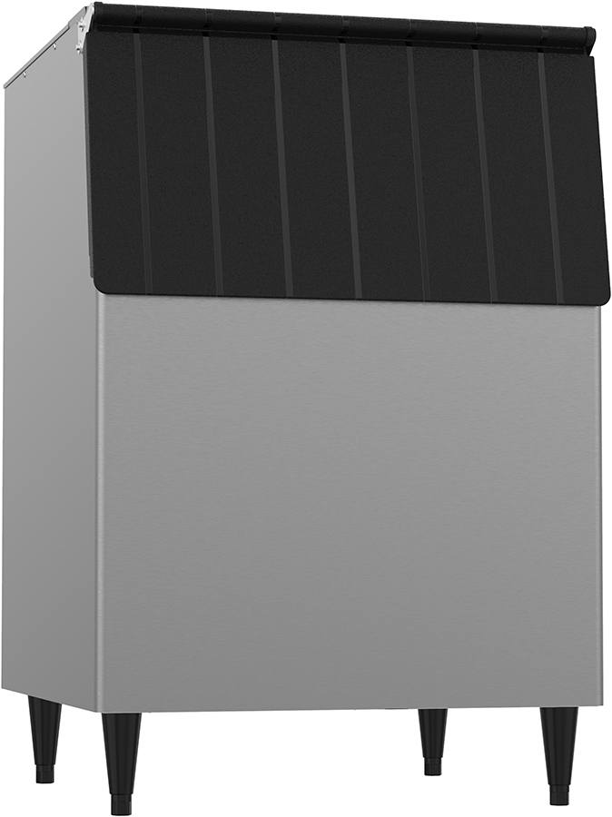 Hoshizaki BD-500PF