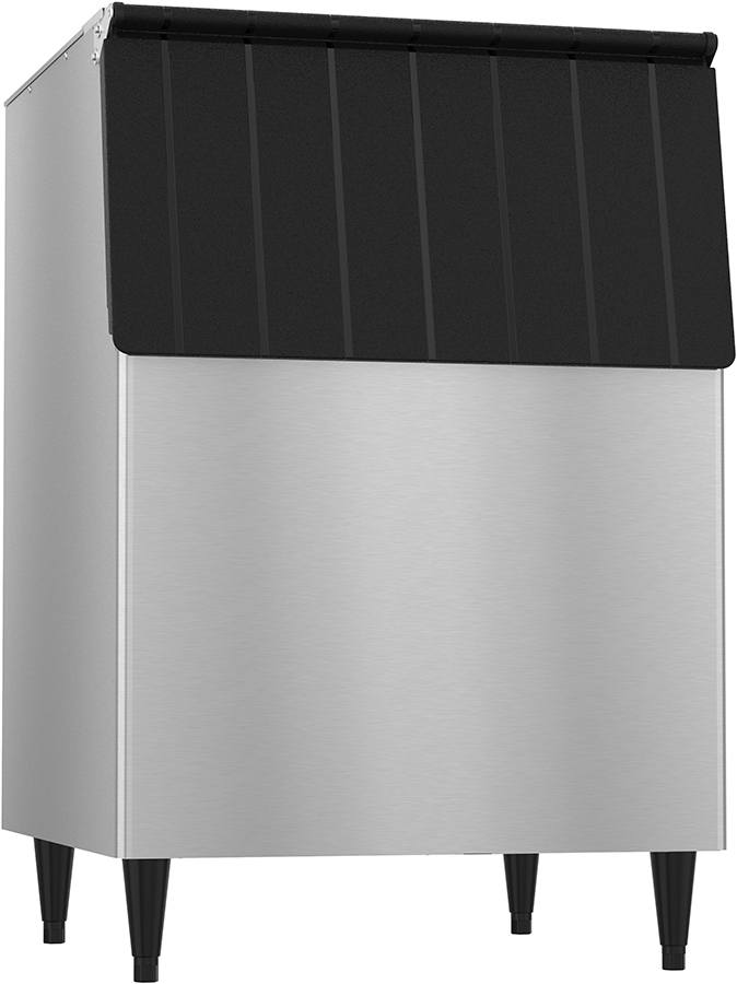Hoshizaki BD-500SF