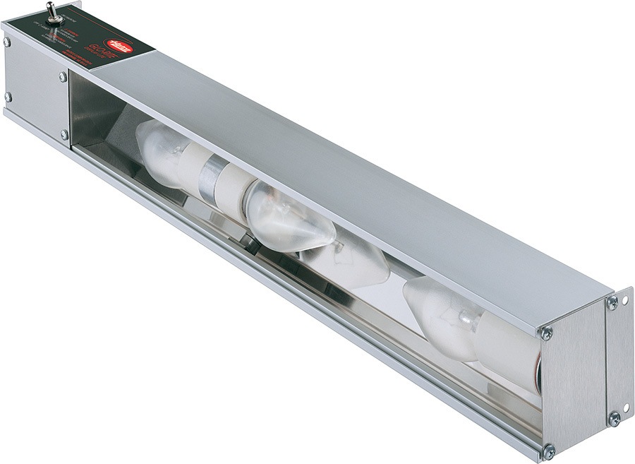 Hatco HL-30
