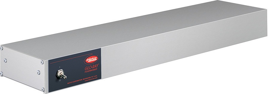 Hatco GRA-30