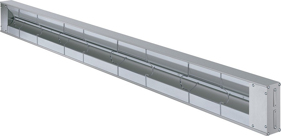 Hatco GRAH-120