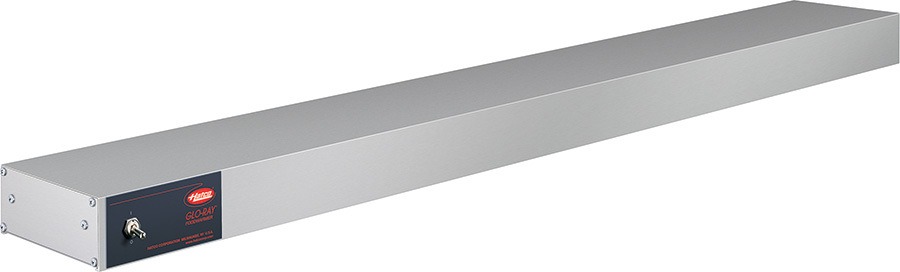 Hatco GRAH-54
