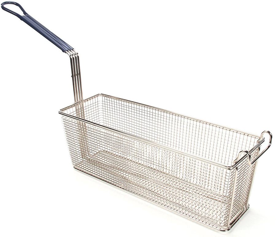 Pitco P6072185