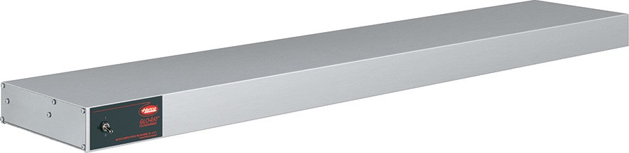 Hatco GRAL-54