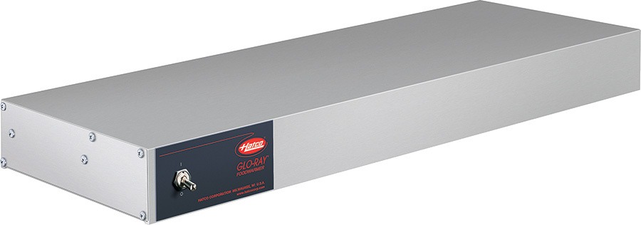 Hatco GRAL-30