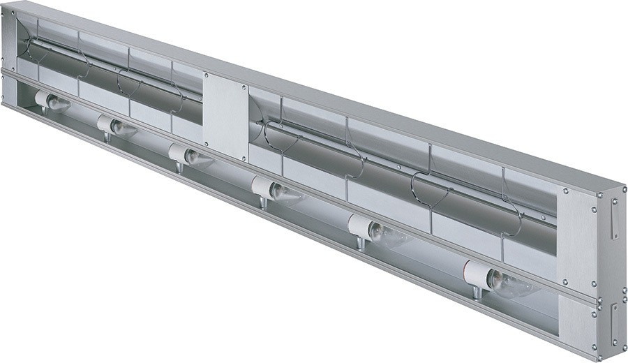Hatco GRAHL-60