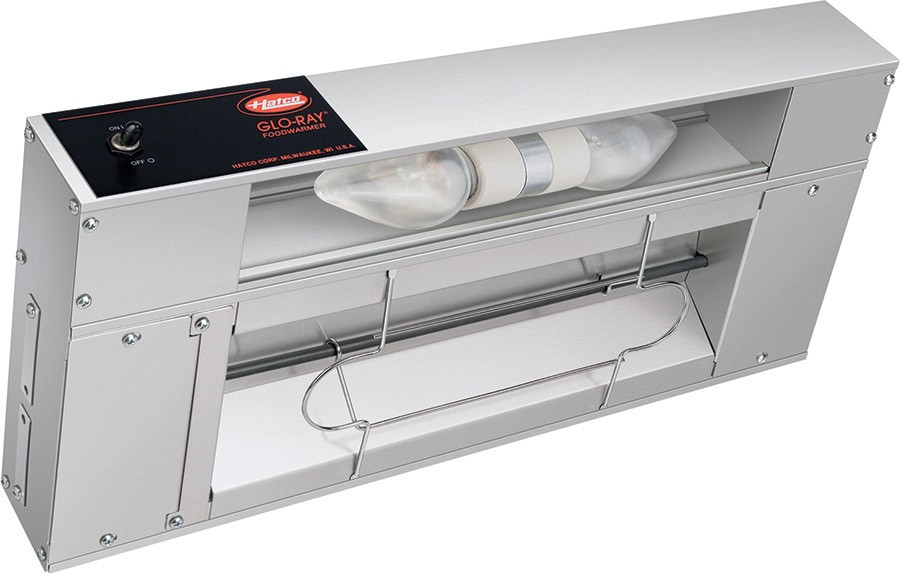 Hatco GRAHL-42