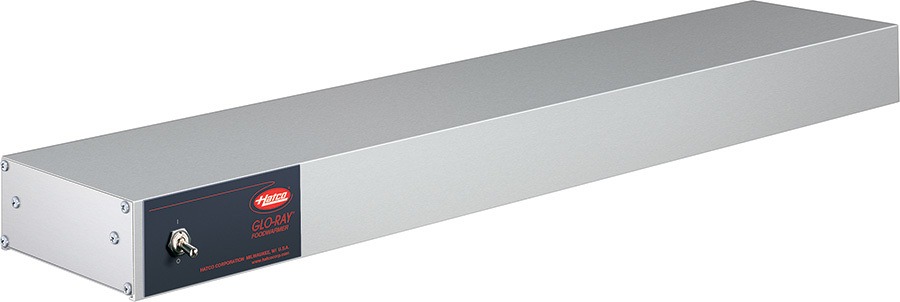 Hatco GRH-96