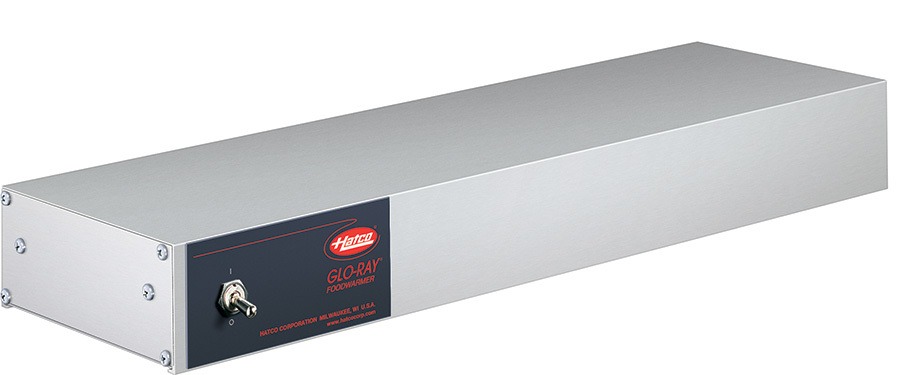Hatco GRH-24