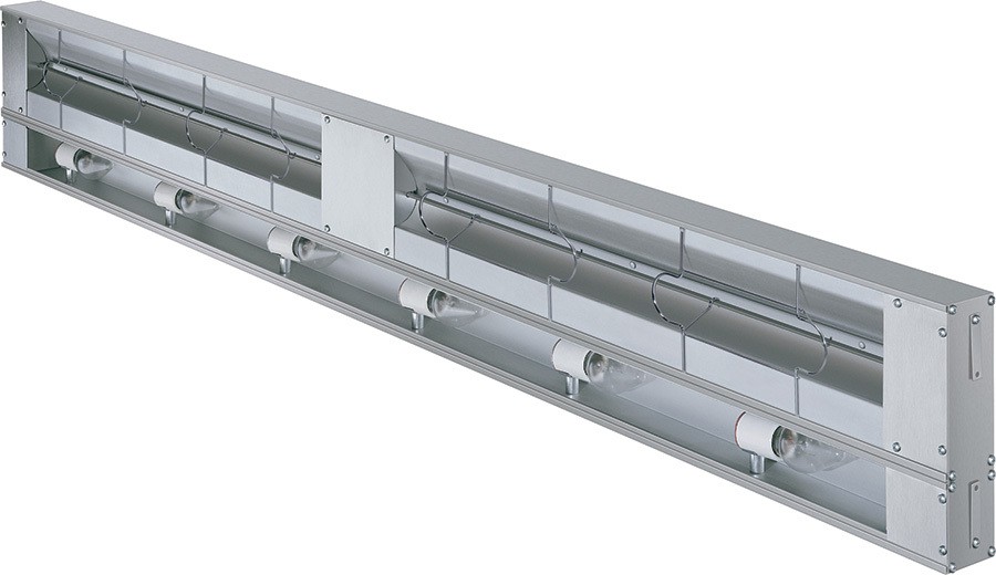 Hatco GRAM-144