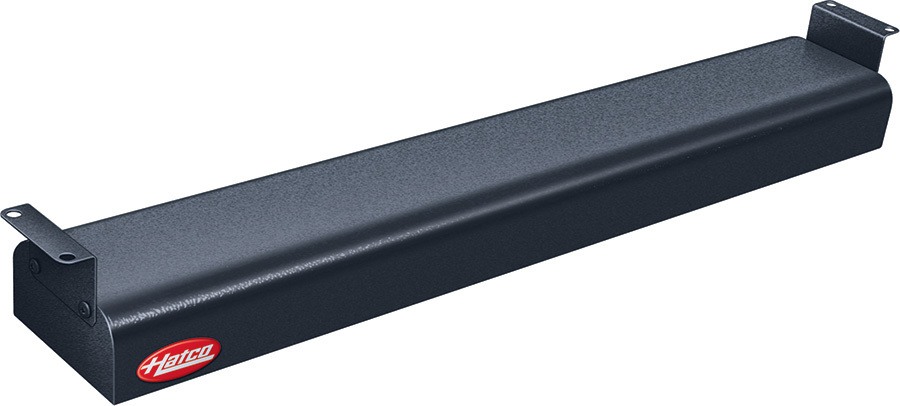 Hatco GRN-36