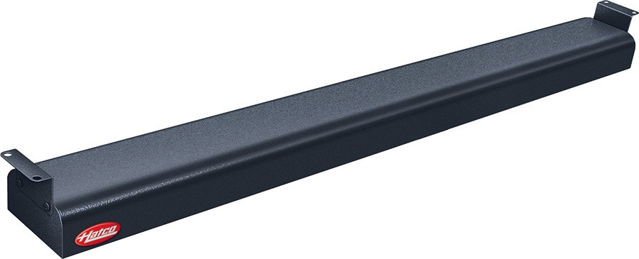 Hatco GRNH-30