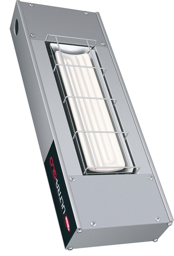 Hatco UGA-36
