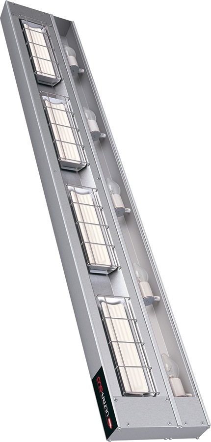 Hatco UGAL-24