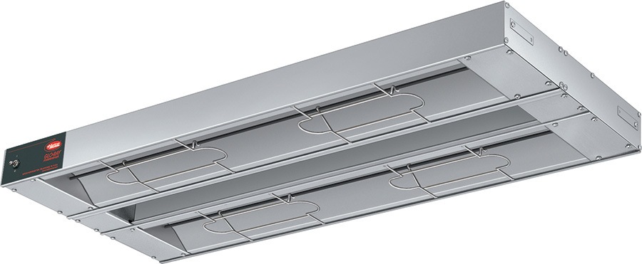 Hatco GRAH-120D3