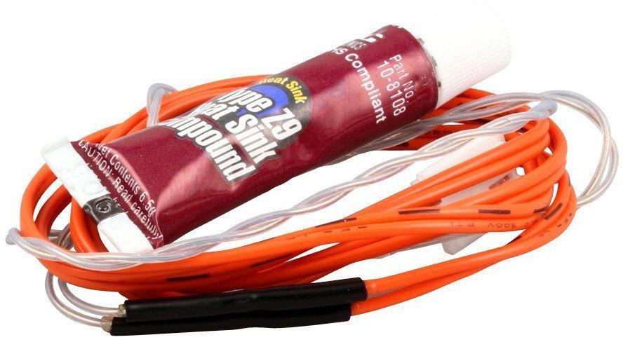 Hoshizaki TS005